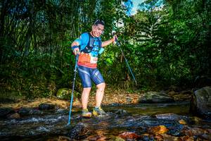 BIB: 350
                            <button type="button" onclick="openModal(21768579)" class="btn btn-primary btn-sm float-right btn-popup" data-toggle="modal" data-target=".modal-high-quality">
                        <i class="fas fa-shopping-cart"></i> Add to Cart
                    </button>
                                            <button type="button" onclick="isThisMe(21768579, true)" class="btn btn-success btn-sm float-right btn-popup btn-isme hidden" data-toggle="tooltip" data-placement="bottom" title="นี่คือรูปของคุณใช่ไหม คลิกที่นี่เพื่อเอาเข้าอัลบั้ม">
                        <i class="fas fa-plus"></i> Add to album
                    </button>
                    <button type="button" onclick="isThisMe(21768579, false)" class="btn btn-warning btn-sm float-right btn-popup btn-isnotme hidden">
                        <i class="fas fa-ban"></i> Remove from album
                    </button>